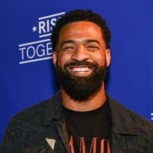 Spencer Paysinger Net Worth 2024