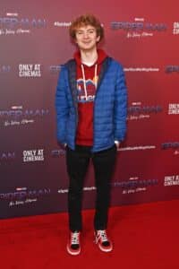 TommyInnit Net Worth & Girlfriend - Famous People Today