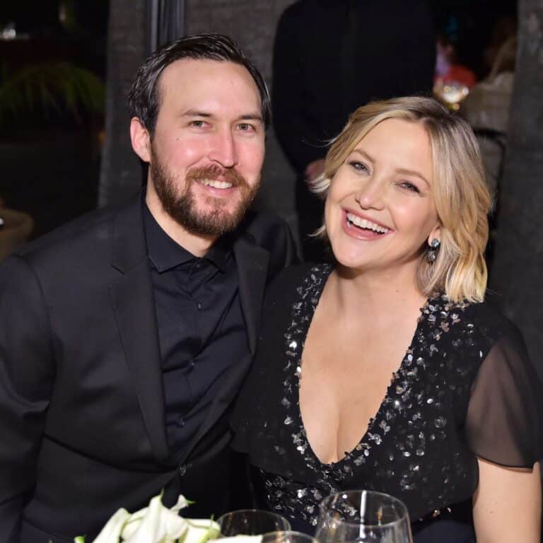 Danny Fujikawa Net Worth - Update - Famous People Today