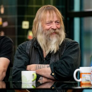 Tony Beets Net Worth & Wife - Famous People Today