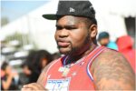 Fatboy SSE Net Worth | Wife - Famous People Today