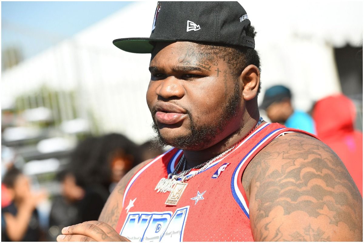 Fatboy SSE Net Worth Wife Famous People Today