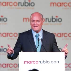 Greg Laurie Net Worth & Wife - Famous People Today