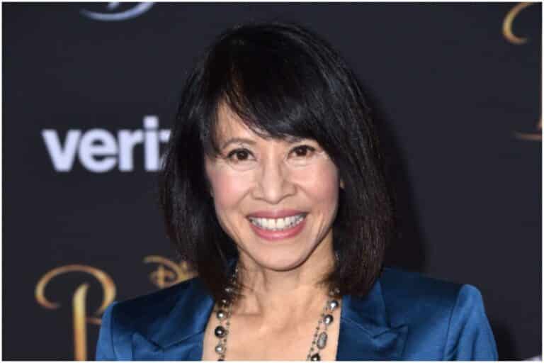 Tiff Villagomez Net Worth - Famous People Today