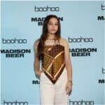 20 Rappers That Are Sagittarius - Famous People Today