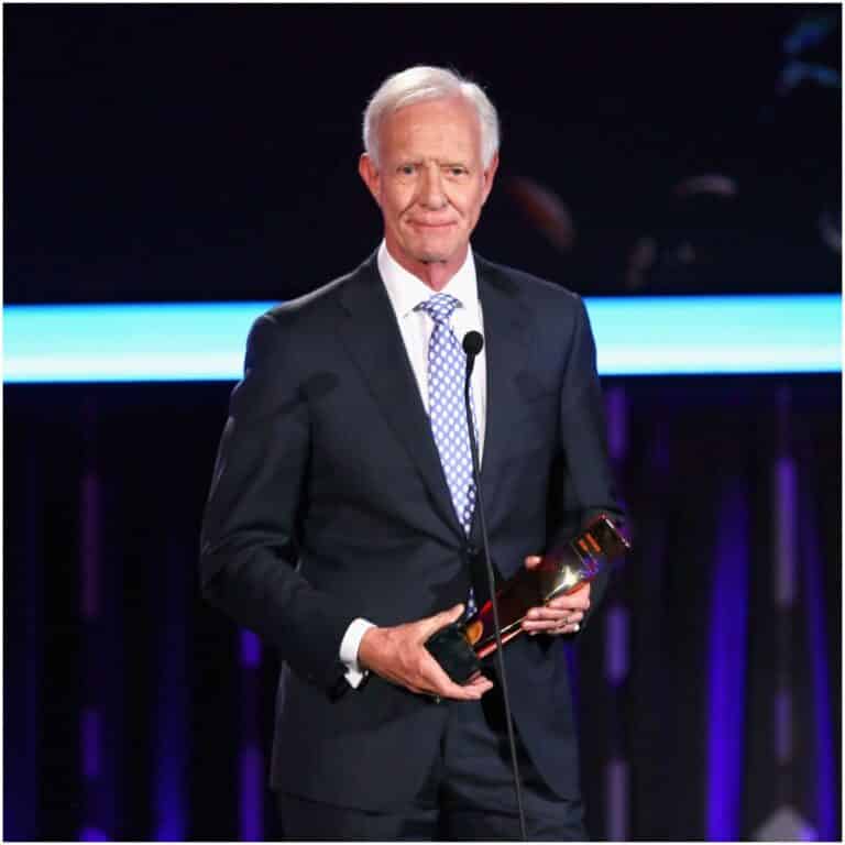 Chesley 'Sully' Sullenberger Net Worth - Famous People Today