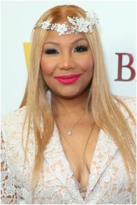 Michael Conrad Braxton Sr. Net Worth | Wife, Kids, Biography - Famous