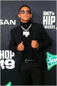 YK Osiris Net Worth - Famous People Today