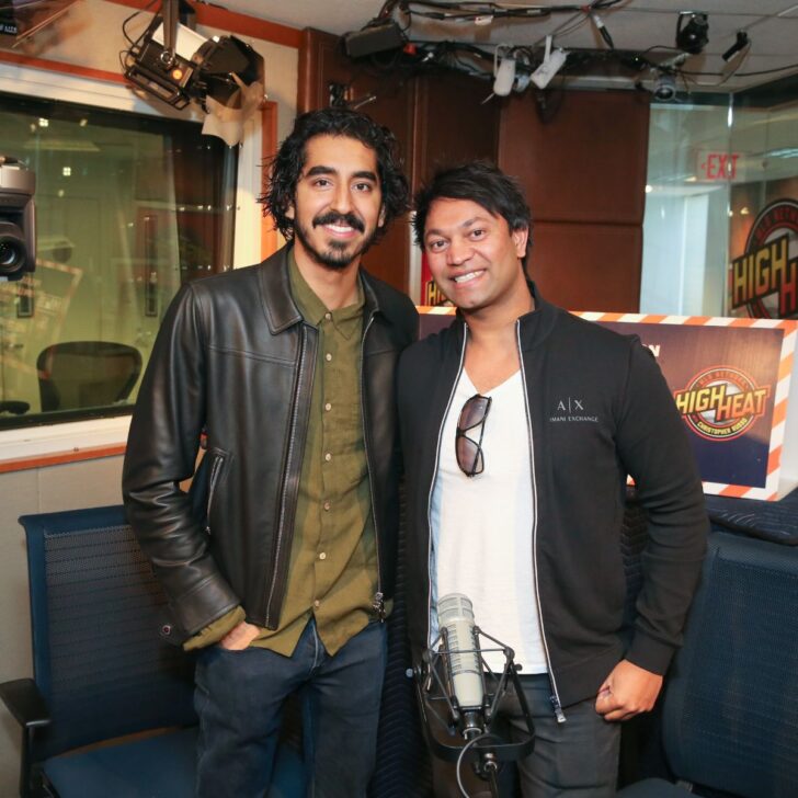 Saroo Brierley Net Worth Wife (Lisa Williams)? Famous People Today