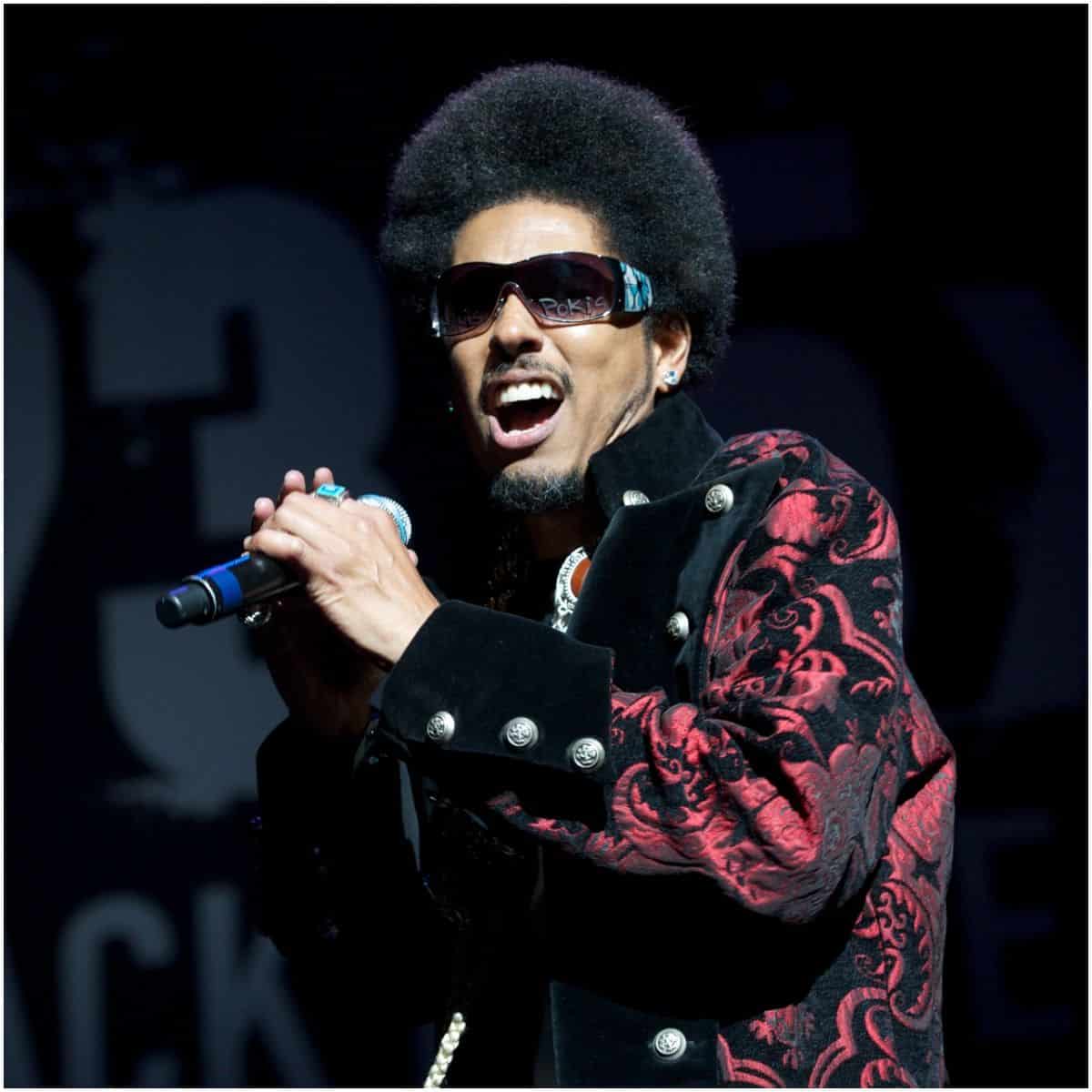 Humpty Hump Net Worth