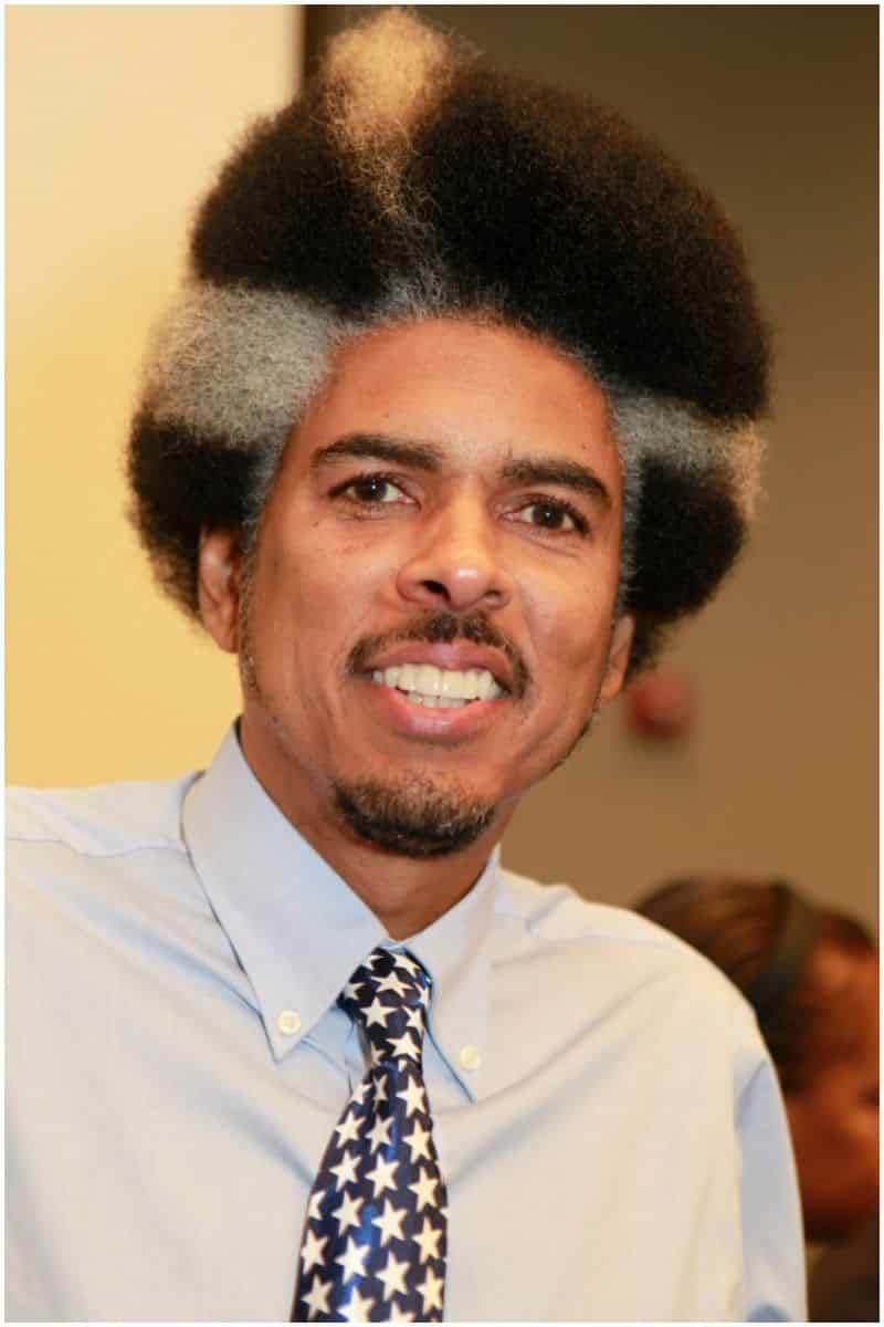 Humpty Hump Net Worth