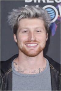 Scotty Sire Net Worth & Girlfriend - Famous People Today