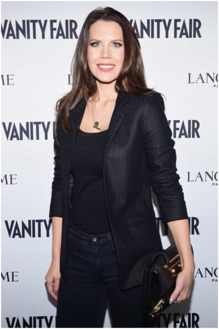 tati-westbrook-net-worth-husband-famous-people-today