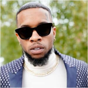 Tory Lanez Net Worth & Wife - Famous People Today