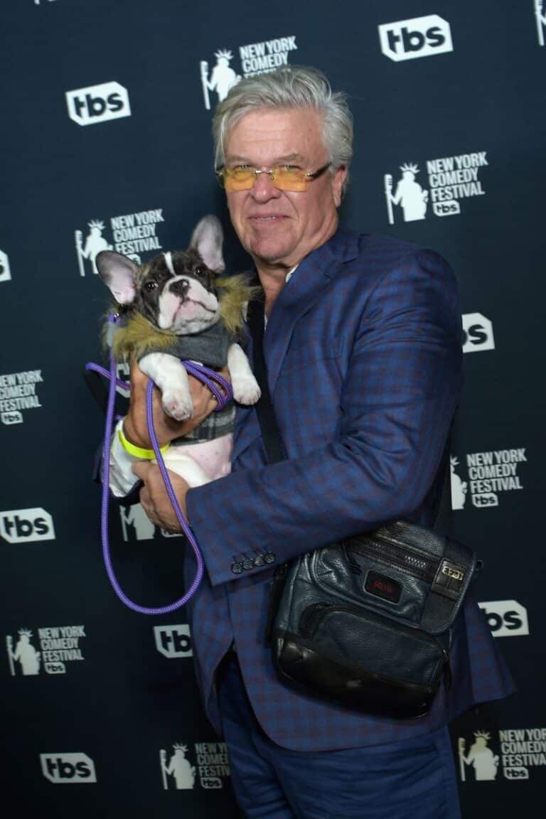 Ron White Net Worth | Spouse - Famous People Today