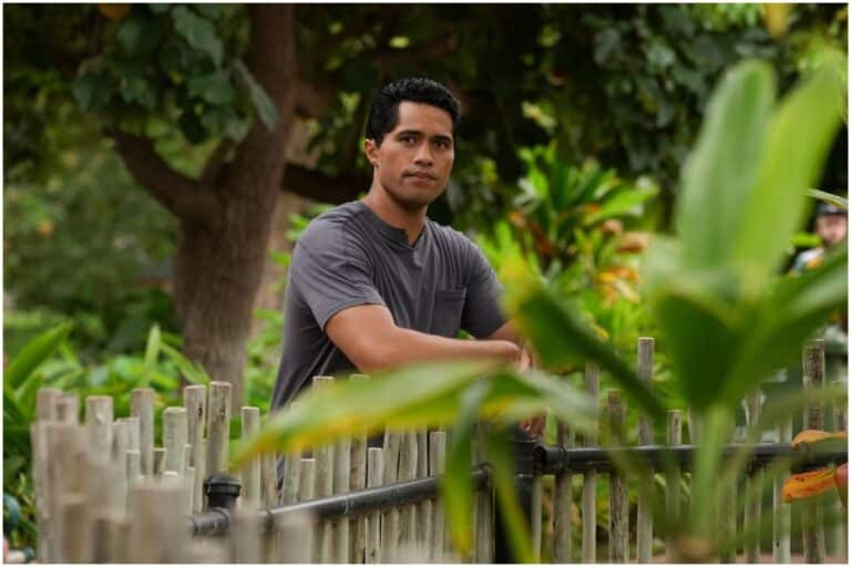 Alex Tarrant Net Worth | Wife - Famous People Today