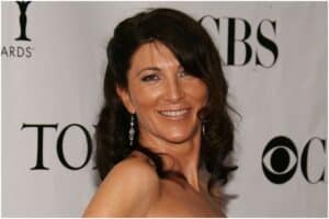 Eve Best Net Worth | Biography - Famous People Today