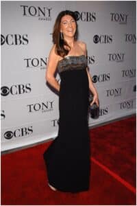 Eve Best Net Worth & Boyfriend - Famous People Today