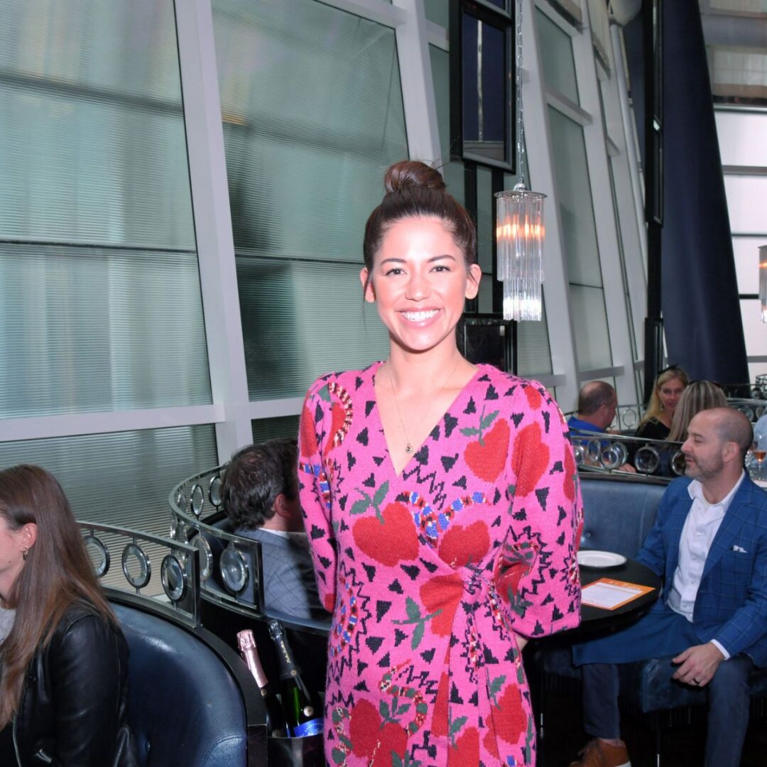 Molly Yeh Net Worth - How Rich is the Cookbook Author? - Famous People
