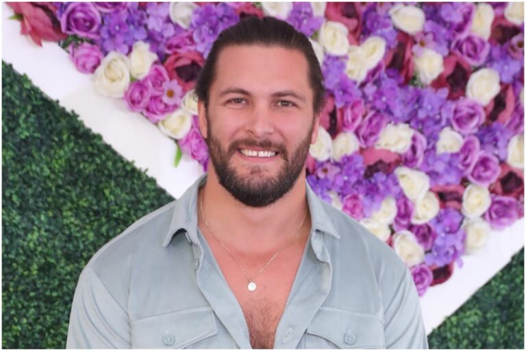 Julia Havens Net Worth | Husband (Hunter) - Famous People Today