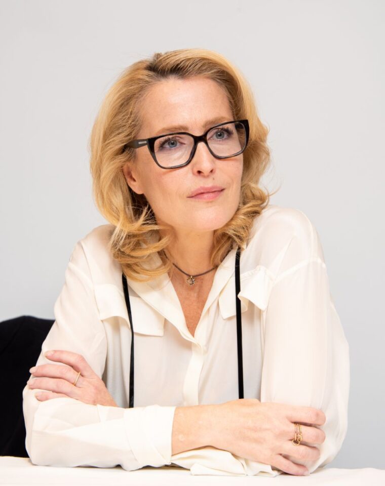 21 Celebrities Whose Name Starts With G - Famous People Today