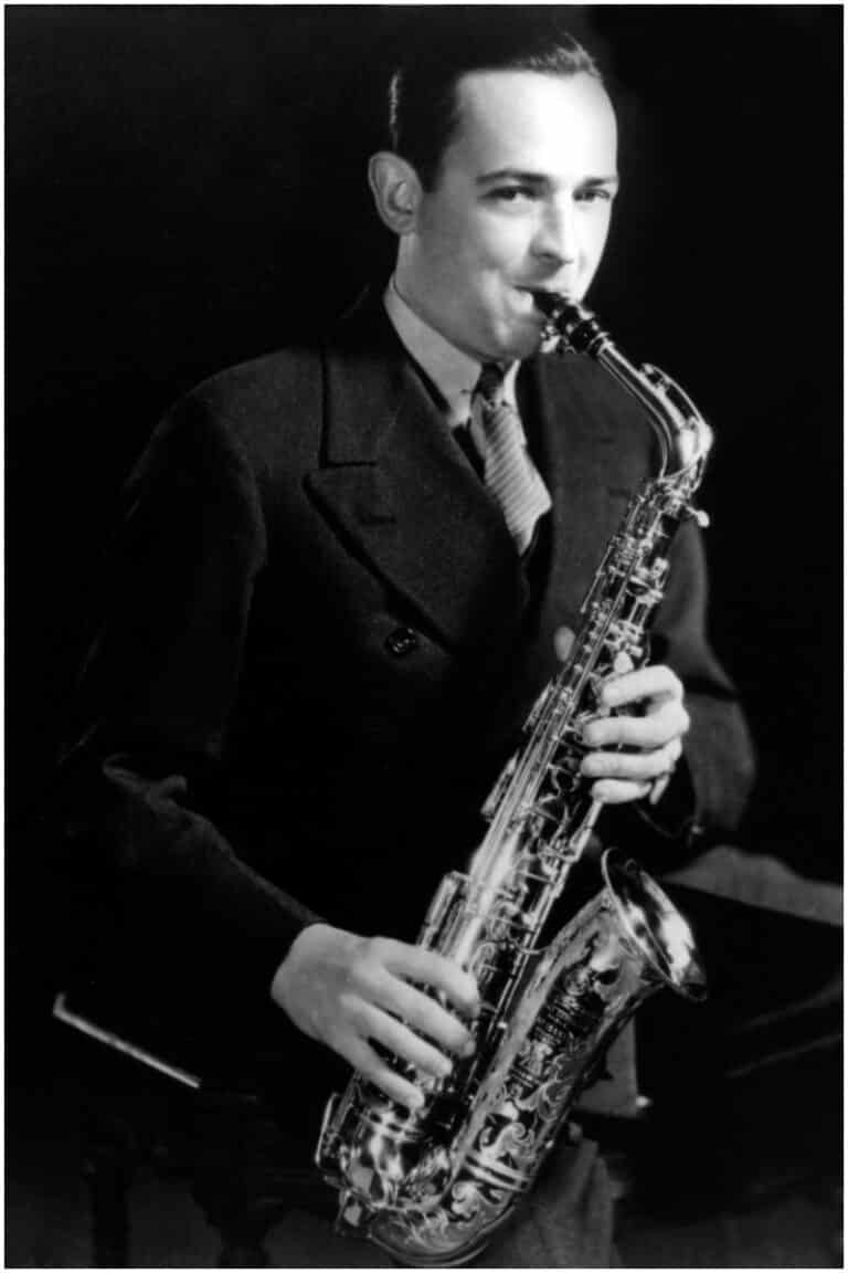 11 Famous Players Famous People Today