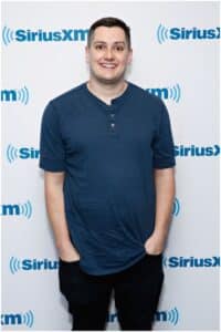 Joe Machi Net Worth | Illness - Famous People Today