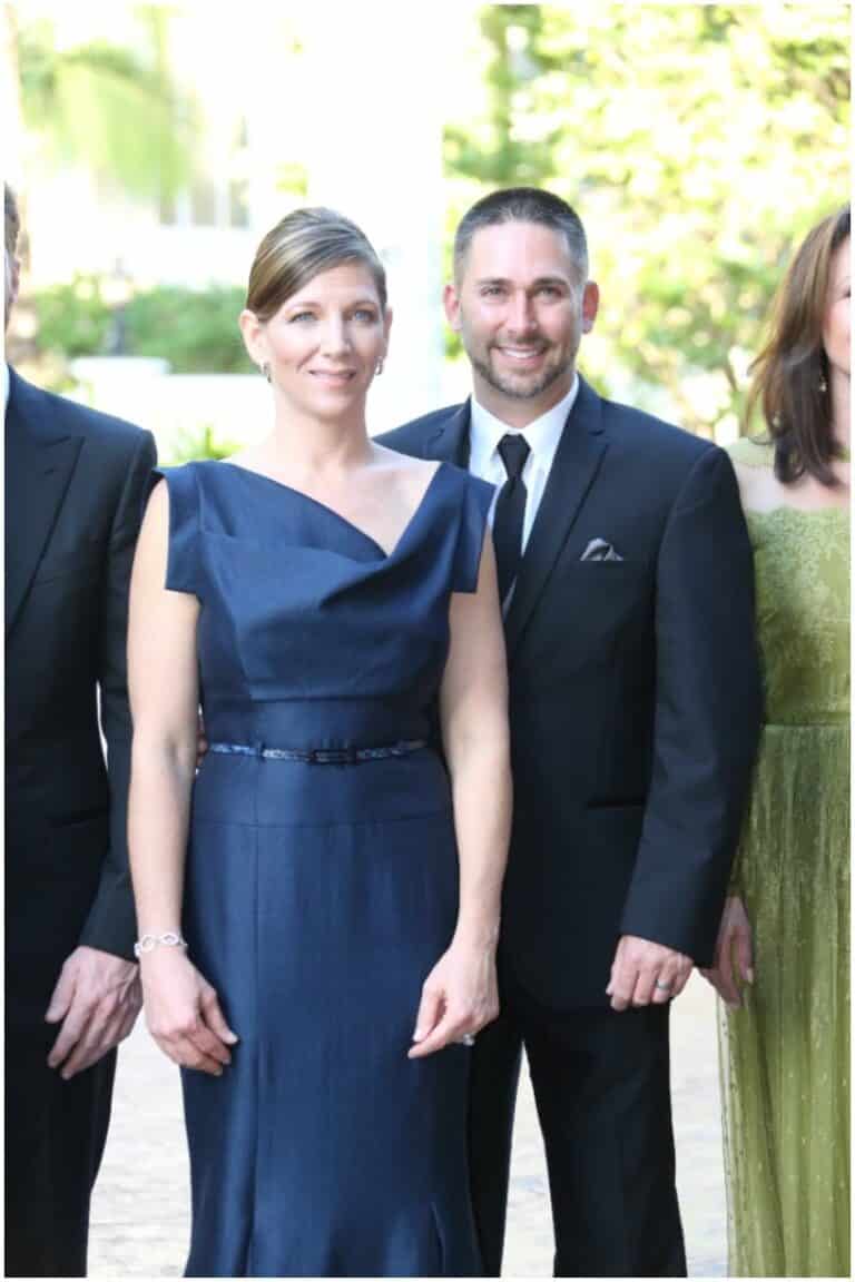 Kelley Earnhardt Net Worth - Latest Update