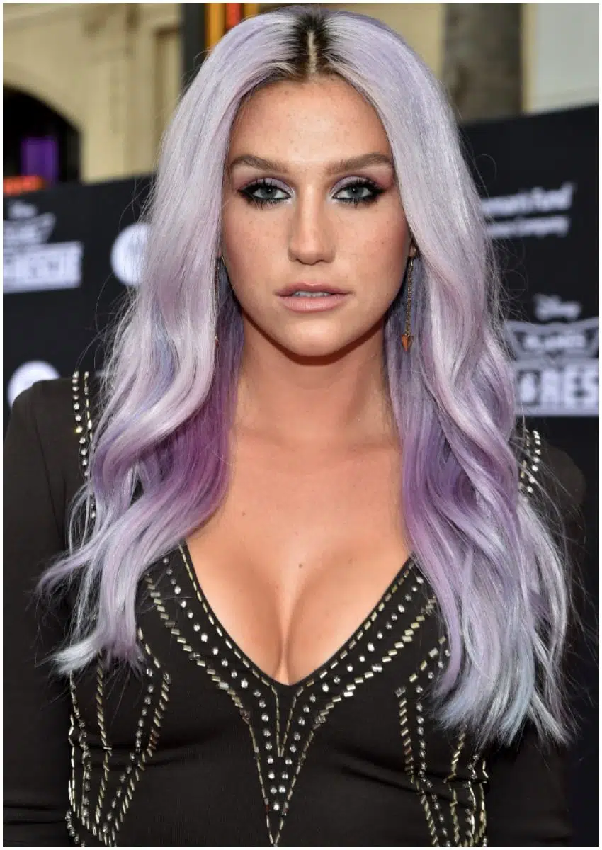 Kesha