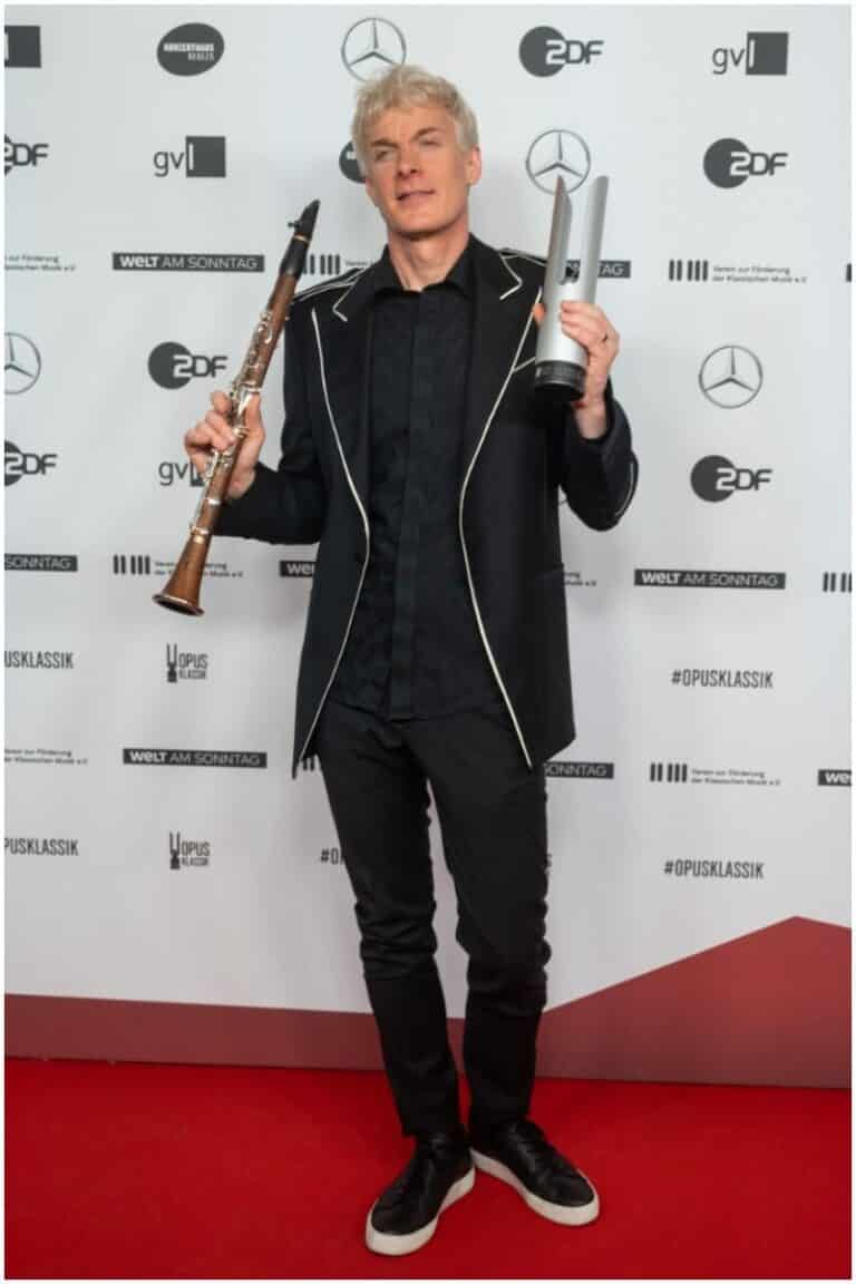 11 Famous Players Famous People Today