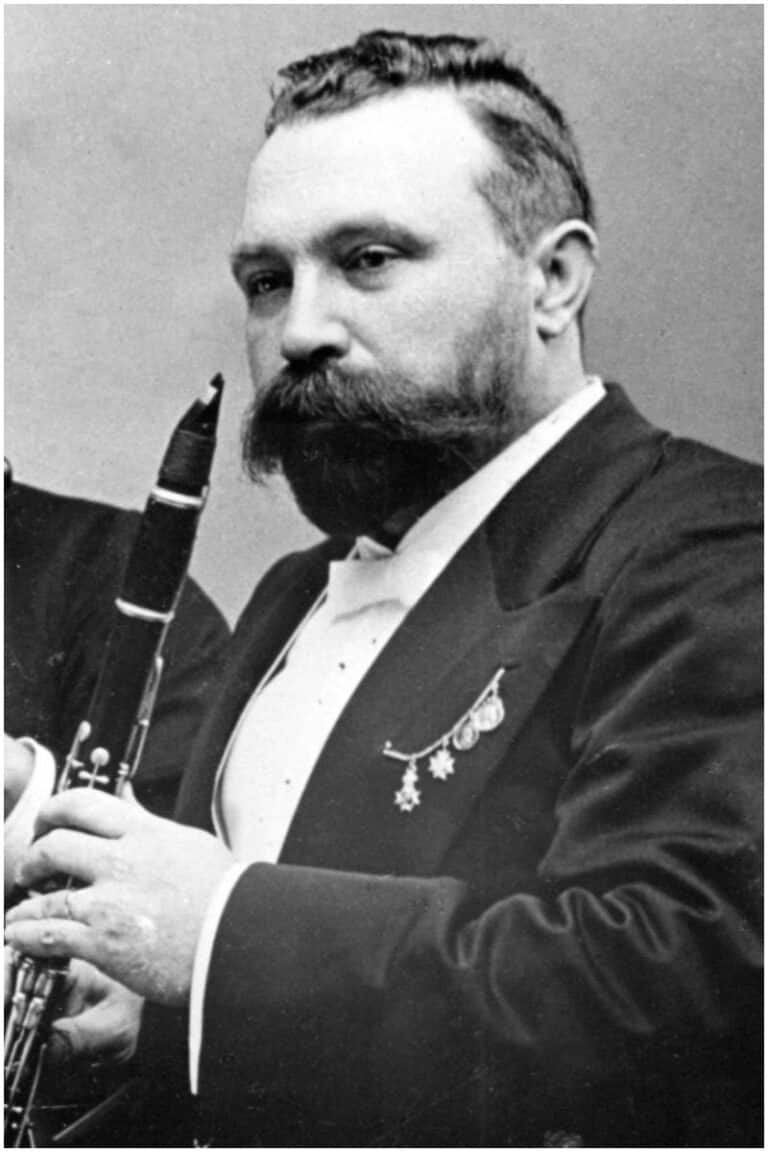 11 Famous Players Famous People Today