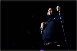 Rod Wave Net Worth 2022 - Famous People Today