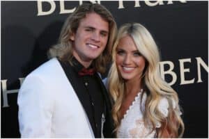 Savannah LaBrant Net Worth 2022 - Famous People Today