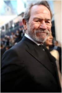 Famous People Who Went To Harvard - Famous People Today