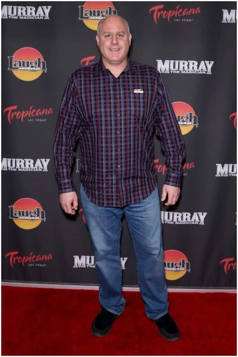 Raja Slots Net Worth 2024 Famous People Today