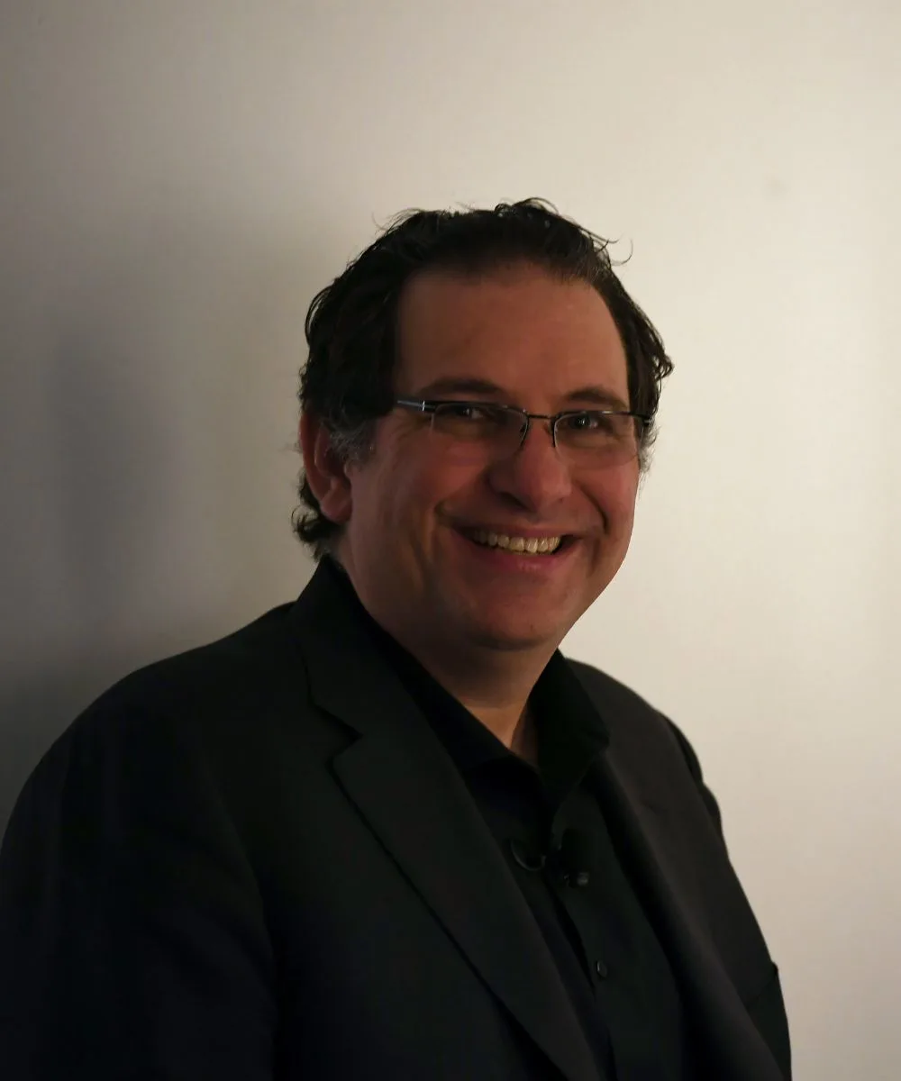 Kevin Mitnick Net Worth Biography Famous People Today