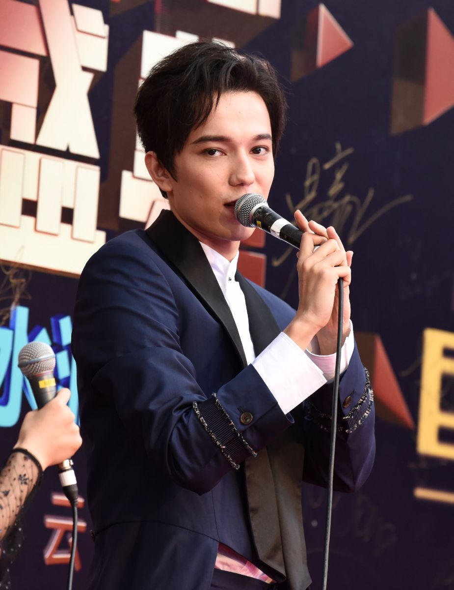 where is dimash from