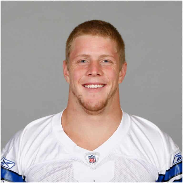 Courtney Shields Net Worth Update Famous People Today