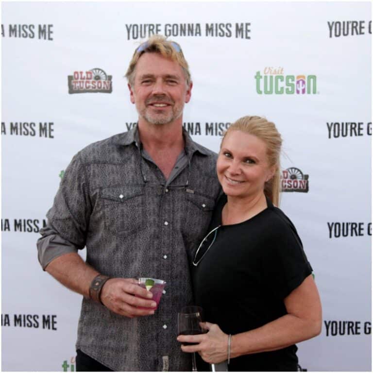 Alicia Allain Net Worth At Death