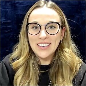 Ashley Flowers Net Worth & Husband - Famous People Today