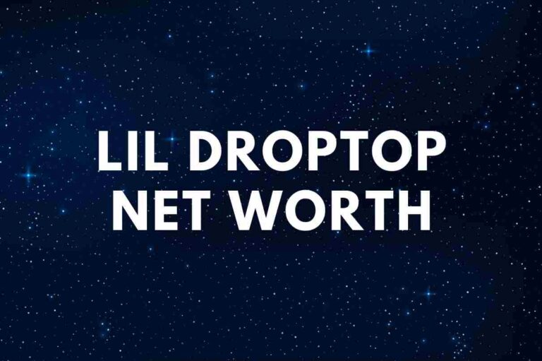 Chinese Kitty Net Worth | Parents - Famous People Today