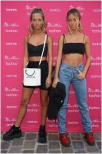 Mathilde Tantot Net Worth 2024