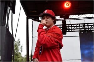 Ohgeesy Net Worth Girlfriend - Famous People Today