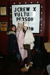 Rachel Parcell Net Worth - Famous People Today