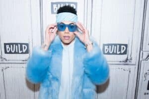 Bobby Lytes Net Worth - Famous People Today