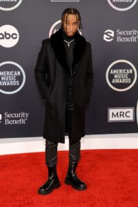 Miranda Derrick Net Worth - Famous People Today