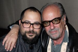 John Linson Net Worth | Wife - Famous People Today