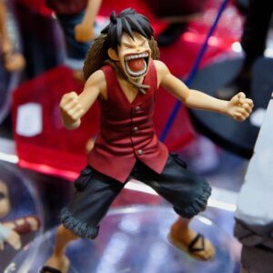 Eiichiro Oda Net Worth & Wife - Famous People Today