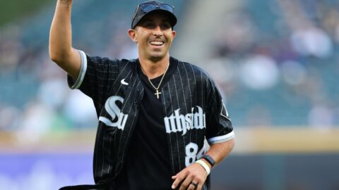 Fofo Marquez Net Worth & Father - Famous People Today