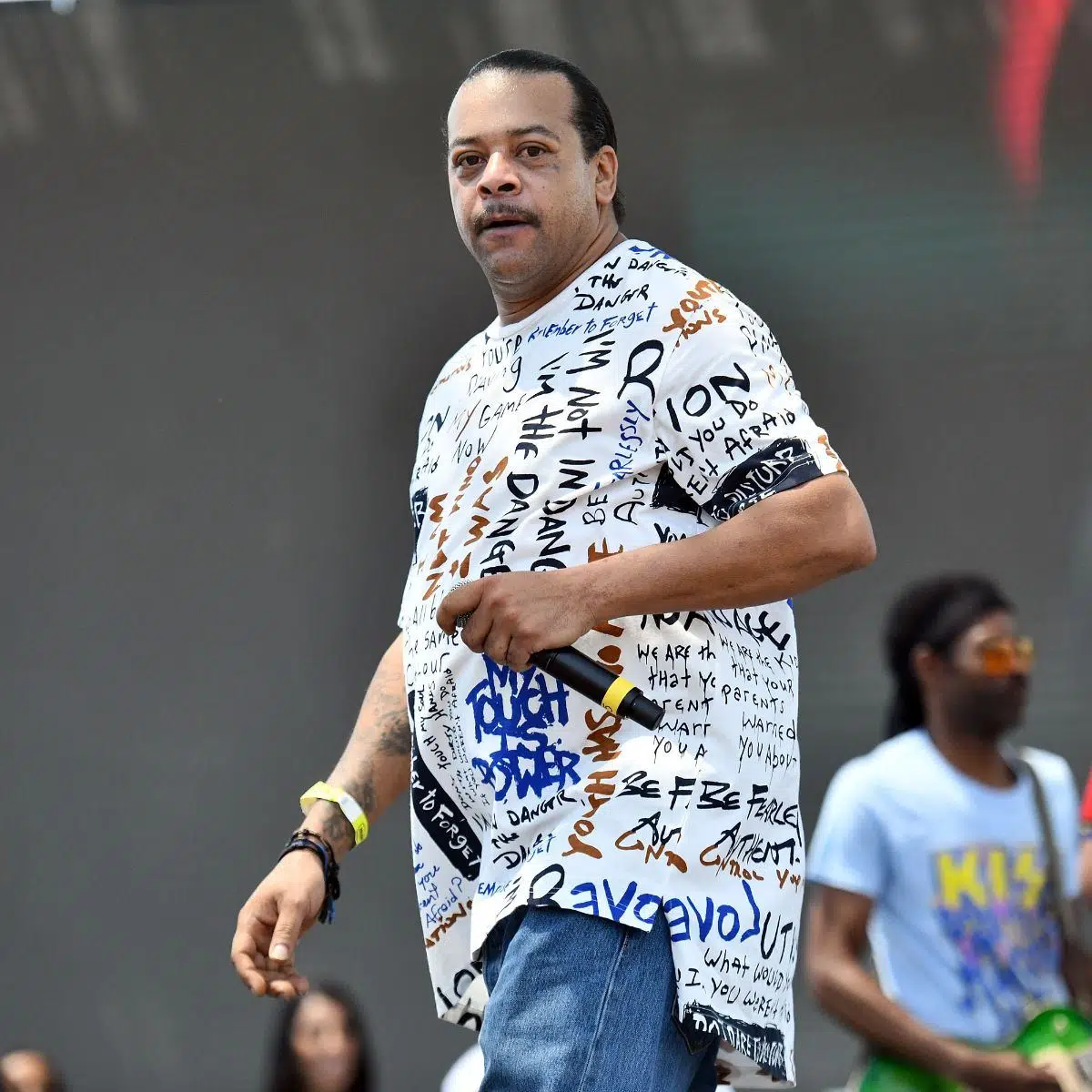 Suga Free Net Worth | Pimp - Famous People Today